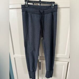 LuLuLemon Adapted State Joggers